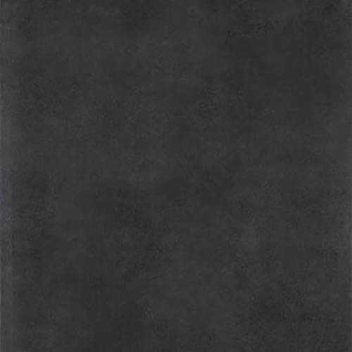 Керамогранит Emigres Pav. LUXURY PUL. NEGRO RECT. 59*59