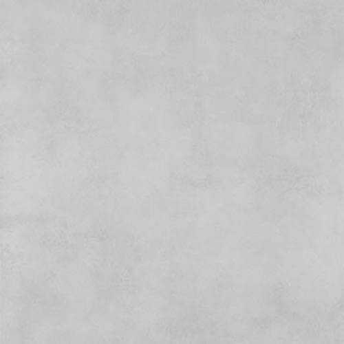 Керамогранит Emigres Pav. LUXURY PUL. GRIS RECT. 59*59