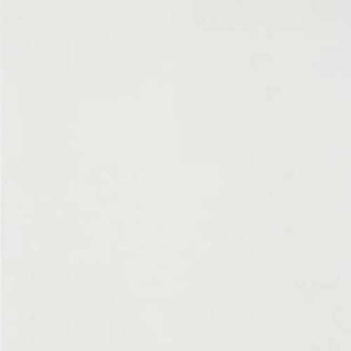 Керамогранит Emigres Pav. LUXURY PUL. BLANCO RECT. 59*59