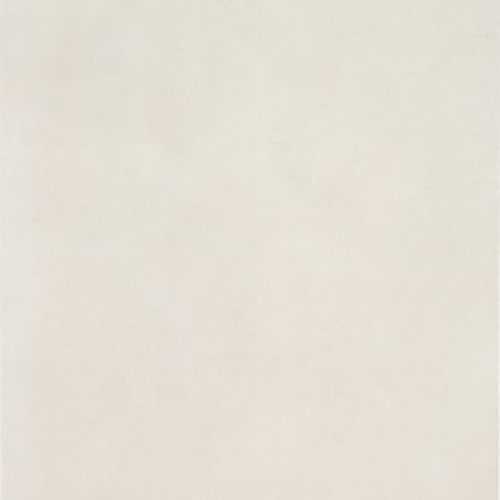 Керамогранит Emigres Pav. LUXURY PUL. BEIGE RECT. 59*59