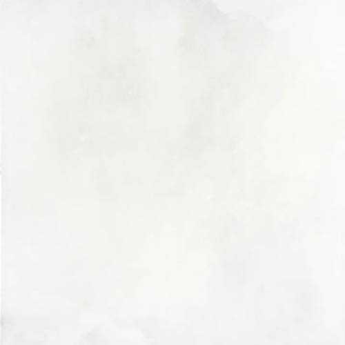 Керамогранит Emigres Pav. GAUZY PUL. BLANCO RECT. 59*59