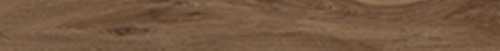 Керамогранит Cerdomus 61054 SAVANNA CINNAMON RET 10x100