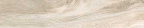 Керамогранит Cerdomus 60954 SAVANNA MILK RET 20x100