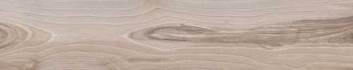 Керамогранит Cerdomus 60952 SAVANNA DUST RET 20x100