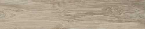 Керамогранит Cerdomus 60951 SAVANNA CREAM RET 20x100