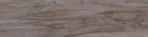 Керамогранит Cerdomus 61062 SAVANNA SEPIA RET 15*60