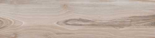 Керамогранит Cerdomus 60947 SAVANNA DUST RET 15*60