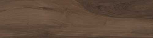 Керамогранит Cerdomus 60945 SAVANNA COFFEE RET 15*60