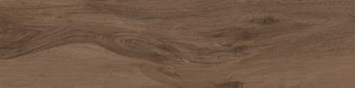Керамогранит Cerdomus 61060 SAVANNA CINNAMON RET 15*60