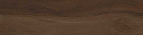 Керамогранит Cerdomus 61061 SAVANNA BRANDY RET 15*60