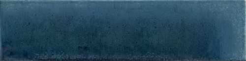 Керамогранит Marazzi Italy MA9L Lume China Lux 6х24