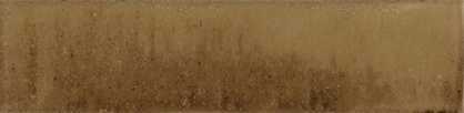 Керамогранит Marazzi Italy MA9K Lume Beige Lux 6х24