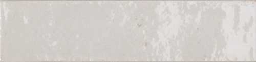 Керамогранит Marazzi Italy M6RN Lume White 6х24