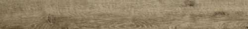 Плинтус Marazzi Italy ML2S Treverkhome Battiscopa Olmo 7x60