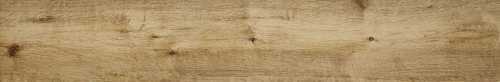 Керамогранит Marazzi Italy MKLG Treverkhome Larice 20x120
