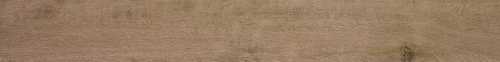 Керамогранит Marazzi Italy Treverkhome Rovere MJWA 15*120