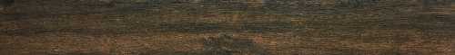 Керамогранит Marazzi Italy Treverkhome Quercia MJWD 15*120