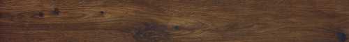 Керамогранит Marazzi Italy Treverkhome Castagno MJWC 15*120