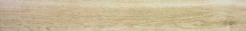 Керамогранит Marazzi Italy Treverkhome Betulla MJW9 15*120