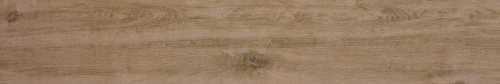 Керамогранит Marazzi Italy MJWF Treverkhome Rovere 20x120