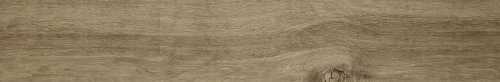 Керамогранит Marazzi Italy MKLF Treverkhome Olmo 20x120