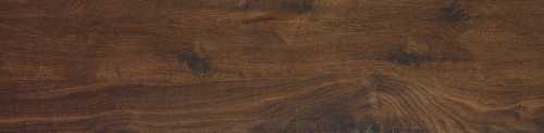 Керамогранит Marazzi Italy Treverkhome Castagno MJWL 30*120