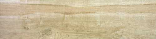 Керамогранит Marazzi Italy Treverkhome Betulla MJWJ 30*120