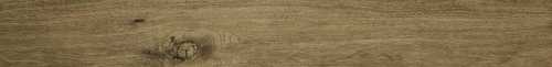Керамогранит Marazzi Italy Treverkhome Olmo MKLH 15*120