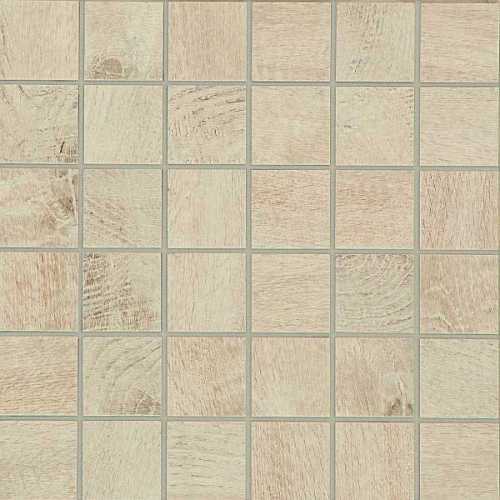 Мозаика Marazzi Italy MH52 Treverkhome Betulla Mosaico 30x30