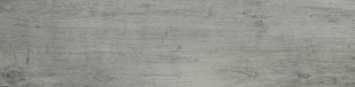 Керамогранит Marazzi Italy MLF5 Treverkhome Frassino 30x120