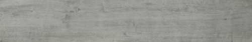 Керамогранит Marazzi Italy MLF1 Treverkhome Frassino 20x120