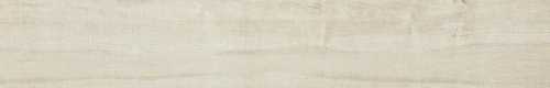 Керамогранит Marazzi Italy MLF4 Treverkhome Acero 20x120