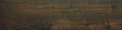 Керамогранит Marazzi Italy Treverkhome Quercia MJWM 30*120