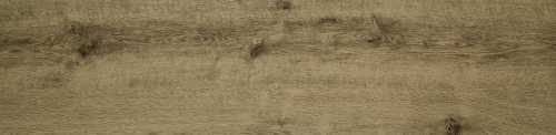 Керамогранит Marazzi Italy Treverkhome Olmo MKLA 30*120
