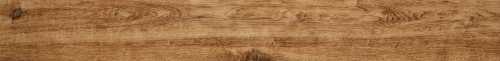 Керамогранит Marazzi Italy Treverkhome Larice MKLJ 15*120