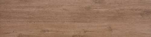 Керамогранит Marazzi Italy Treverkhome Rovere MJWK 30*120