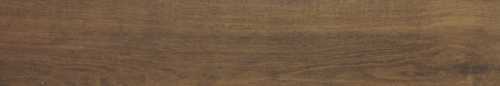 Керамогранит Marazzi Italy Treverkhome Castagno MJWG 20*120