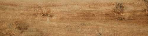Керамогранит Marazzi Italy Treverkhome Larice MKLC 30*120