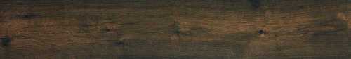 Керамогранит Marazzi Italy MJWH Treverkhome Quercia 20x120