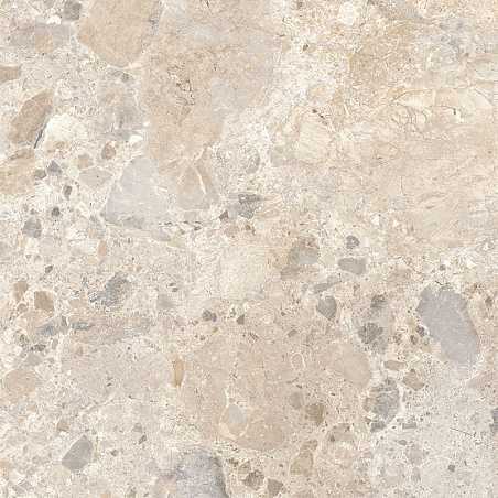 Керамогранит Marazzi Italy M97K Caracter Mix Mutricolor 60x60
