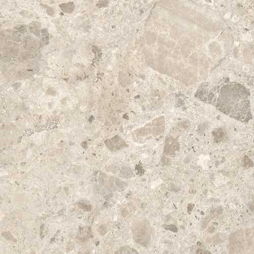 Керамогранит Marazzi Italy M97J Caracter Mix Beige 60x60