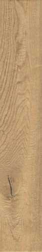 Керамогранит Marazzi Italy M7AY Vero Natural 20x120
