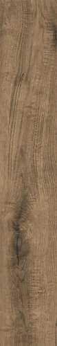 Керамогранит Marazzi Italy M7C0 Vero Rovere 20x120