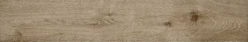 Керамогранит Marazzi Italy MLA2 Treverkway Rovere 15x90