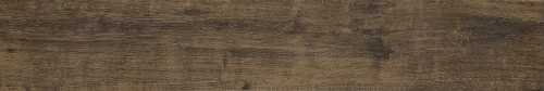 Керамогранит Marazzi Italy MLA4 Treverkway Quercia 15x90