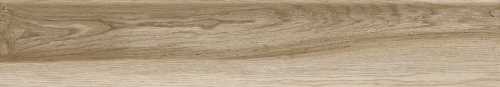 Керамогранит Marazzi Italy MMYV Treverkmore Natural 20x120
