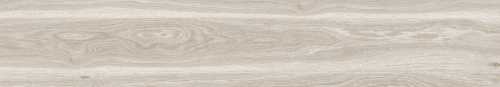 Керамогранит Marazzi Italy MMYU Treverkmore Almond 20x120