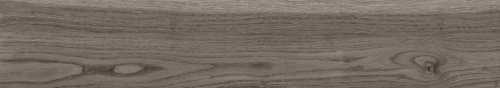 Керамогранит Marazzi Italy MMYY Treverkmore Fume 20x120