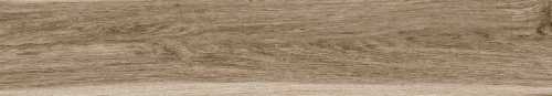 Керамогранит Marazzi Italy MMYX Treverkmore Coffee 20х120