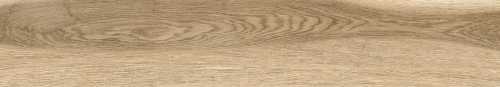Керамогранит Marazzi Italy MMYW Treverkmore Oak 20х120